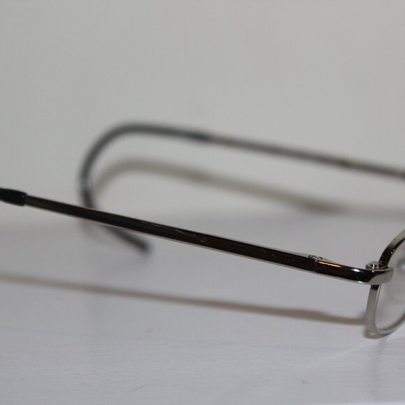 Looking Glass Design Kid's Glasses (9524) - Picture 4 of 6